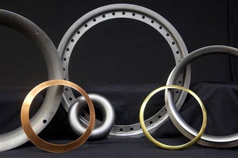 oem sheet metal spinning parts supplier|wenzel metal spinning parts.